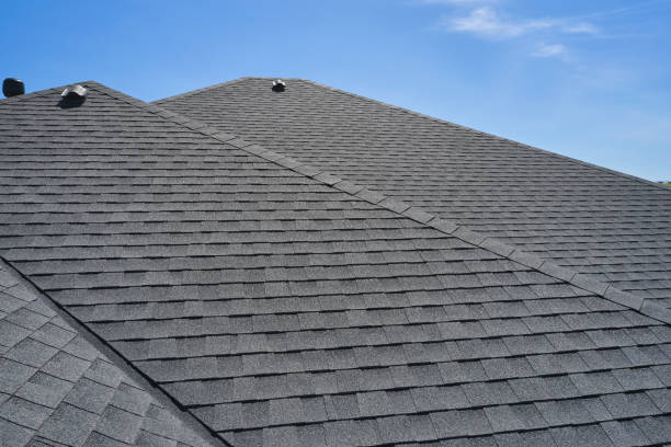 Best Roof Installation  in Rialto, CA